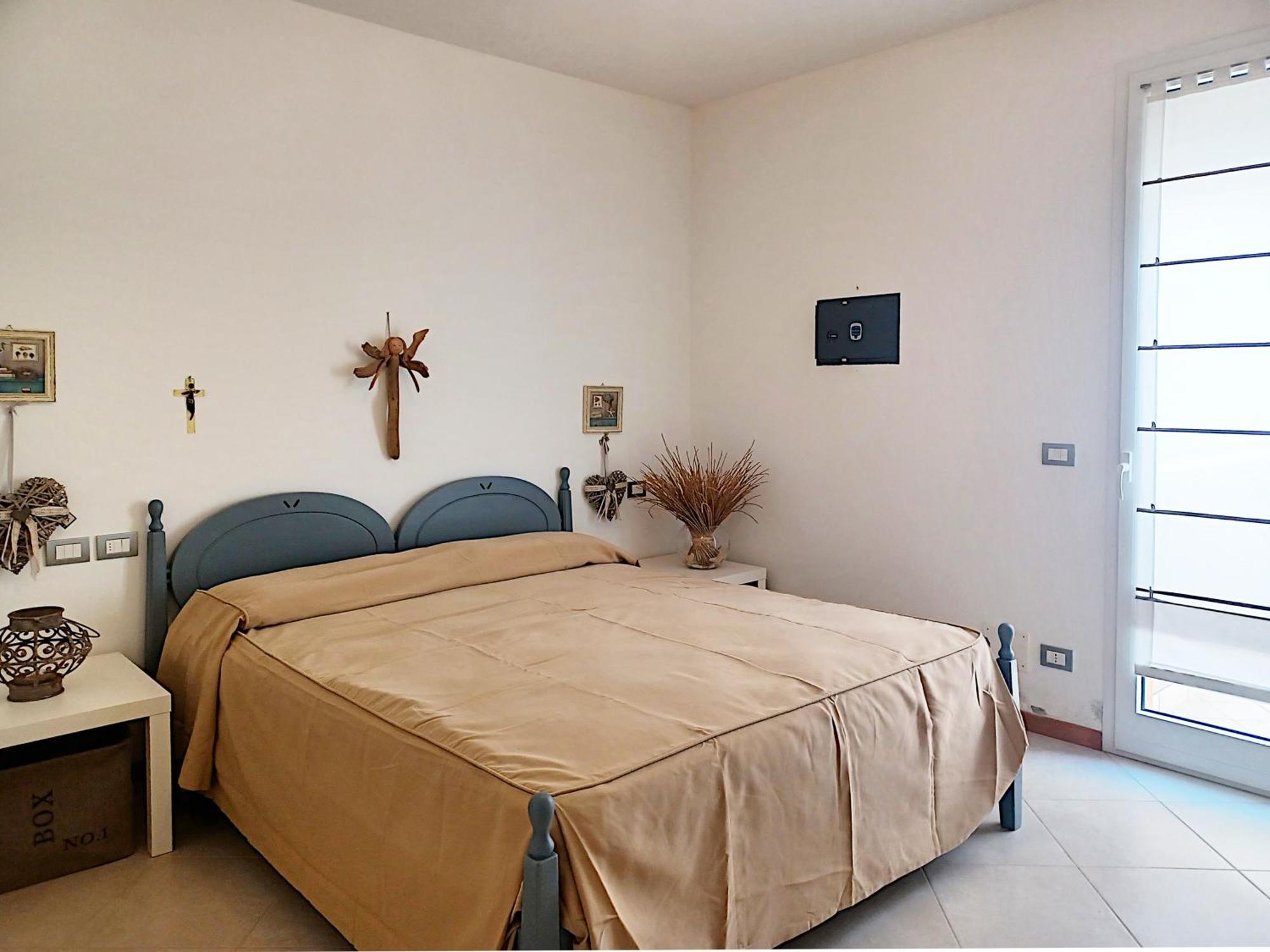 Bosco Dell'impero Appartamento