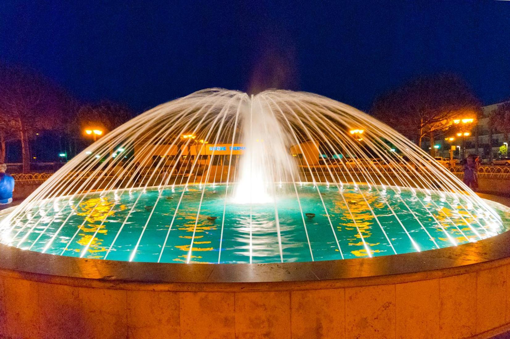 Appartamento Bosco Dell'impero Bibione