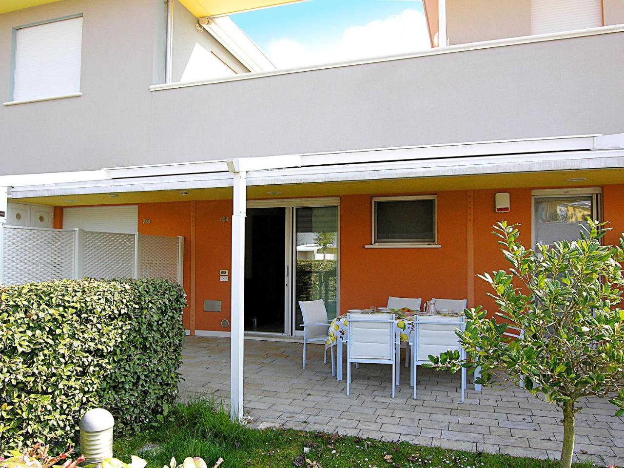 Apartment Bosco Dell'impero